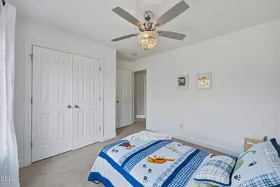 477 Timber Meadow Lake Dr Drive, Fuquay-Varina, NC 27526 - Photo 19