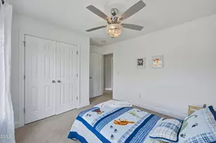 477 Timber Meadow Lake Dr Dr, Fuquay-Varina, NC 27526 - Photo 19