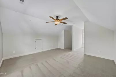 477 Timber Meadow Lake Dr Drive, Fuquay-Varina, NC 27526 - Photo 33