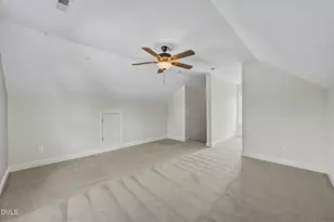 477 Timber Meadow Lake Dr Dr, Fuquay-Varina, NC 27526 - Photo 33