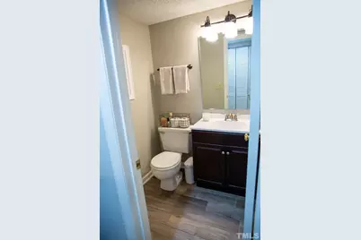 7761 Falcon Rest Circle, Raleigh, NC 27615 - Photo 19