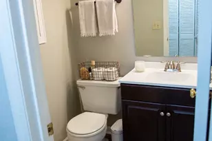 7761 Falcon Rest Cir, Raleigh, NC 27615 - Photo 19