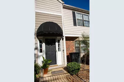 7761 Falcon Rest Circle, Raleigh, NC 27615 - Photo 1