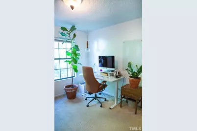 7761 Falcon Rest Circle, Raleigh, NC 27615 - Photo 13