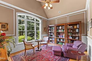 6633 Rest Haven Dr, Raleigh, NC 27612 - Photo 5