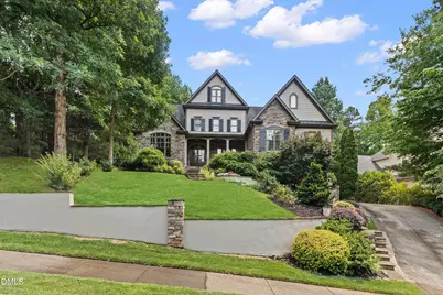 6633 Rest Haven Drive, Raleigh, NC 27612 - Photo 83