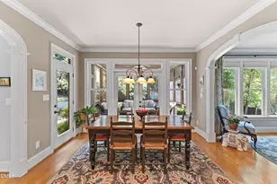 6633 Rest Haven Dr, Raleigh, NC 27612 - Photo 23