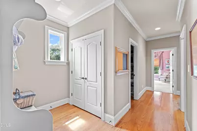 6633 Rest Haven Drive, Raleigh, NC 27612 - Photo 39