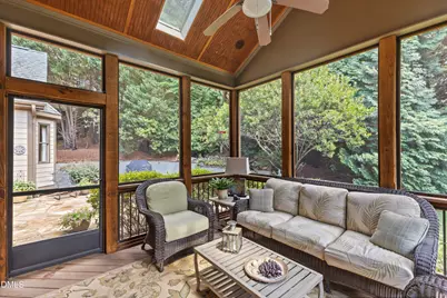 6633 Rest Haven Drive, Raleigh, NC 27612 - Photo 67