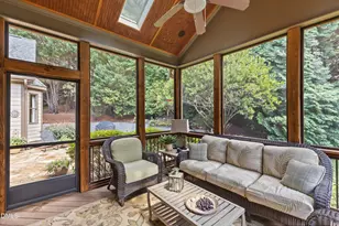 6633 Rest Haven Dr, Raleigh, NC 27612 - Photo 67