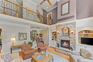 6633 Rest Haven Dr, Raleigh, NC 27612 - Photo 15