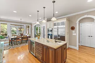 6633 Rest Haven Dr, Raleigh, NC 27612 - Photo 17