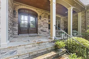 6633 Rest Haven Dr, Raleigh, NC 27612 - Photo 3