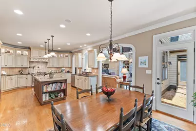 6633 Rest Haven Drive, Raleigh, NC 27612 - Photo 21