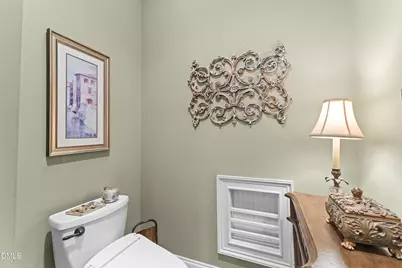 6633 Rest Haven Drive, Raleigh, NC 27612 - Photo 33