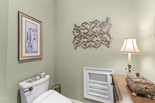 6633 Rest Haven Dr, Raleigh, NC 27612 - Photo 33
