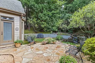 6633 Rest Haven Dr, Raleigh, NC 27612 - Photo 73