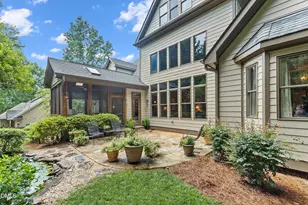 6633 Rest Haven Dr, Raleigh, NC 27612 - Photo 69