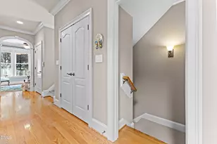 6633 Rest Haven Dr, Raleigh, NC 27612 - Photo 43