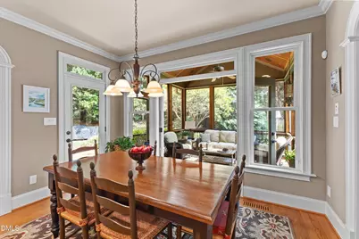 6633 Rest Haven Drive, Raleigh, NC 27612 - Photo 25