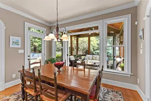 6633 Rest Haven Dr, Raleigh, NC 27612 - Photo 25