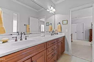 6633 Rest Haven Dr, Raleigh, NC 27612 - Photo 55