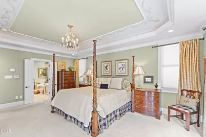 6633 Rest Haven Drive, Raleigh, NC 27612 - Photo 29