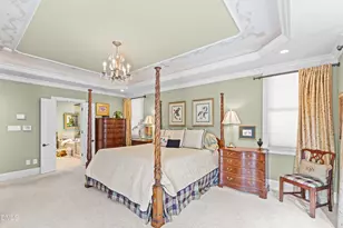 6633 Rest Haven Dr, Raleigh, NC 27612 - Photo 29