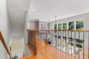 6633 Rest Haven Dr, Raleigh, NC 27612 - Photo 47