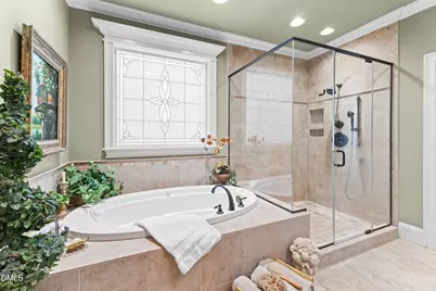 6633 Rest Haven Drive, Raleigh, NC 27612 - Photo 31