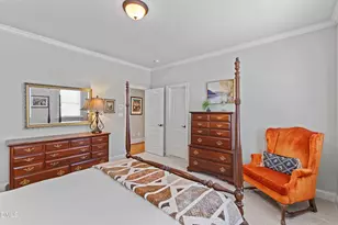 6633 Rest Haven Dr, Raleigh, NC 27612 - Photo 53