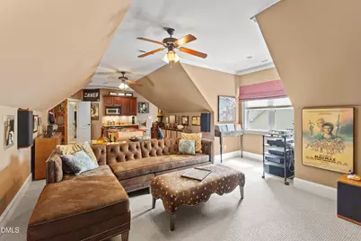 6633 Rest Haven Drive, Raleigh, NC 27612 - Photo 61