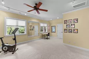 6633 Rest Haven Dr, Raleigh, NC 27612 - Photo 57