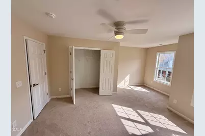 1835 Birmingham Drive, Hillsborough, NC 27278 - Photo 13