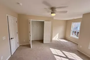 1835 Birmingham Dr, Hillsborough, NC 27278 - Photo 13