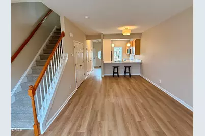 1835 Birmingham Drive, Hillsborough, NC 27278 - Photo 7