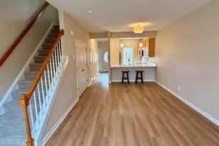 1835 Birmingham Dr, Hillsborough, NC 27278 - Photo 7