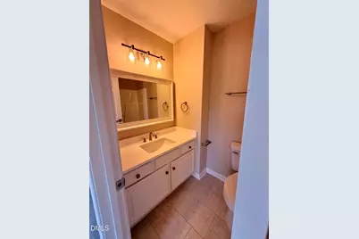 1835 Birmingham Drive, Hillsborough, NC 27278 - Photo 19