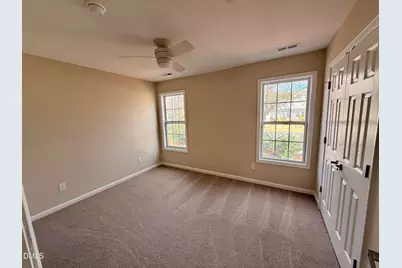1835 Birmingham Drive, Hillsborough, NC 27278 - Photo 17
