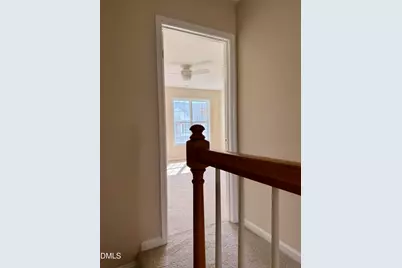 1835 Birmingham Drive, Hillsborough, NC 27278 - Photo 13
