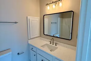 1835 Birmingham Dr, Hillsborough, NC 27278 - Photo 15