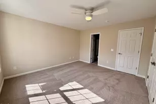 1835 Birmingham Dr, Hillsborough, NC 27278 - Photo 15