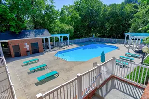 1835 Birmingham Dr, Hillsborough, NC 27278 - Photo 23