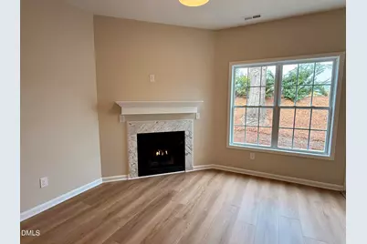 1835 Birmingham Drive, Hillsborough, NC 27278 - Photo 9