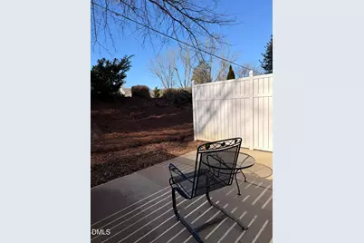 1835 Birmingham Drive, Hillsborough, NC 27278 - Photo 21