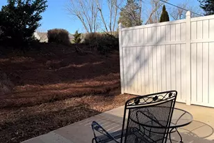 1835 Birmingham Dr, Hillsborough, NC 27278 - Photo 21