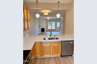1835 Birmingham Drive, Hillsborough, NC 27278 - Photo 3