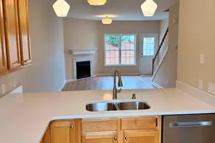 1835 Birmingham Dr, Hillsborough, NC 27278 - Photo 3