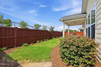 86 Flanders Lane, Clayton, NC 27520 - Photo 25