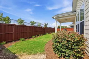 86 Flanders Ln, Clayton, NC 27520 - Photo 25